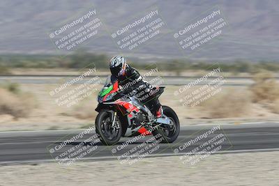 media/Oct-26-2025-Race Pace (Sun) [[c1447ca738]]/Verified/3-Turn 14 Exit Pans (1030am)/